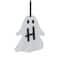 Assorted 3.75" Halloween Acrylic Monogram Ornament by Ashland®